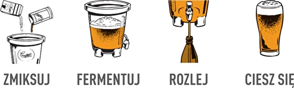 Come preparare la birra? - Guida passo dopo passo