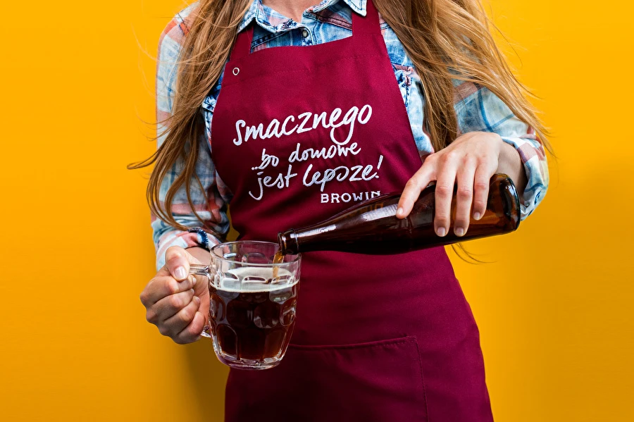 Come preparare la birra? - Guida passo dopo passo