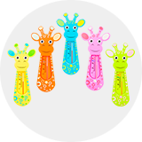 Termometria