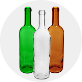 Vinificazione